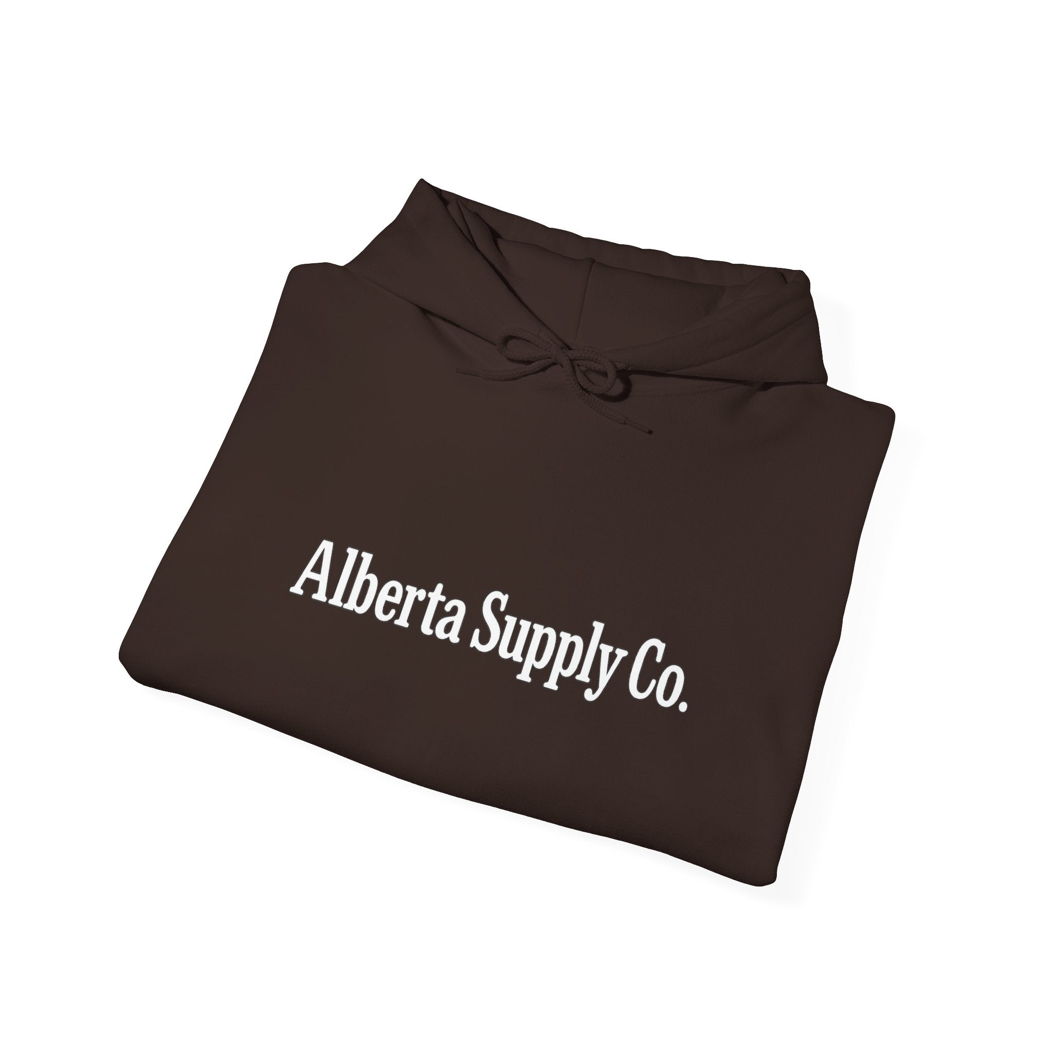 Support The Country You Live In Hoodie