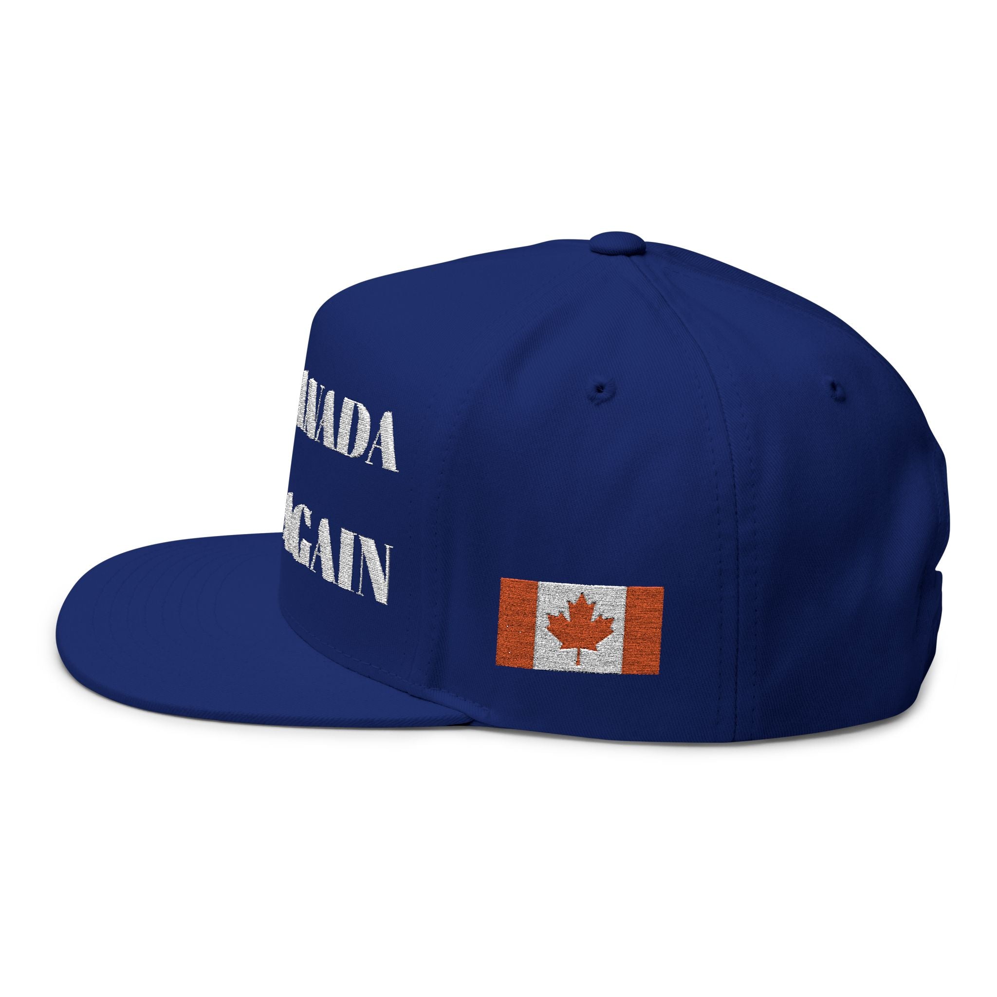 Make Canada Great Again Hat