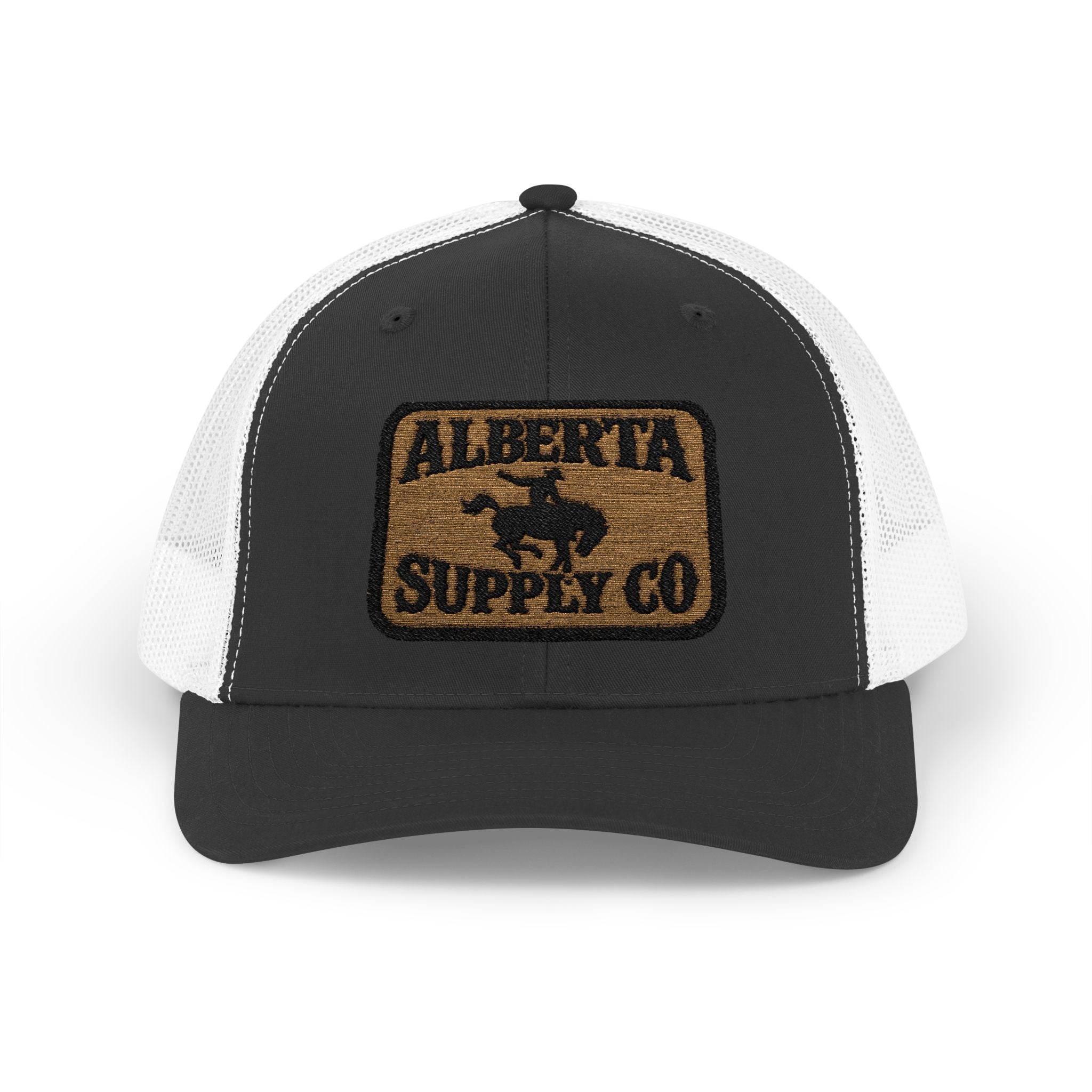 Western Supply Hat