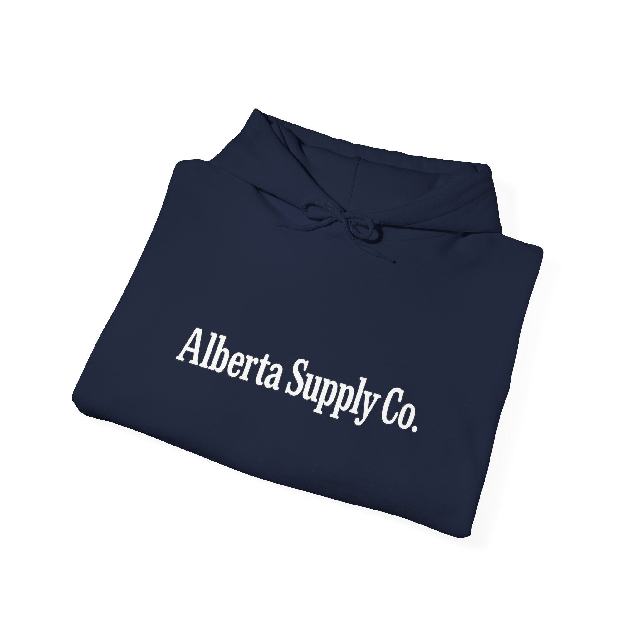 Support The Country You Live In Hoodie